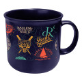 15 Oz. Full Color Hayes Mug