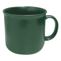 15 Oz. Full Color Hayes Mug