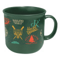 15 Oz. Full Color Hayes Mug