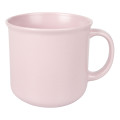 15 Oz. Full Color Hayes Mug