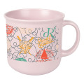 15 Oz. Full Color Hayes Mug