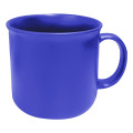 15 Oz. Full Color Hayes Mug