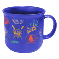 15 Oz. Full Color Hayes Mug