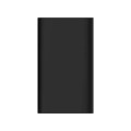 UL 2000mAh Compact Dual Port Power Bank