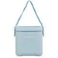 11 QT IGLOO® Tag Along Too Hard Cooler