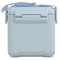 11 QT IGLOO® Tag Along Too Hard Cooler