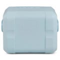 11 QT IGLOO® Tag Along Too Hard Cooler