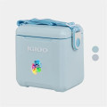11 QT IGLOO® Tag Along Too Hard Cooler