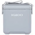 11 QT IGLOO® Tag Along Too Hard Cooler