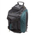 Versatile Duffel Bag