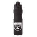 Racer Bottle - 25oz