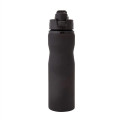 Racer Bottle - 25oz