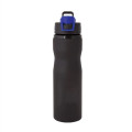 Racer Bottle - 25oz