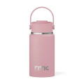 RTIC® Ceramic Lined 16 oz Outback Water Bottle