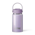 RTIC® Ceramic Lined 16 oz Outback Water Bottle