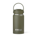RTIC® Ceramic Lined 16 oz Outback Water Bottle