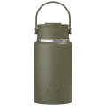 RTIC® Ceramic Lined 16 oz Outback Water Bottle