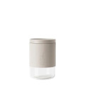 Simple Modern 12 oz Clarity Cup