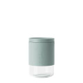 Simple Modern 12 oz Clarity Cup