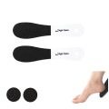 Pedicure Foot File