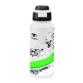 32 Oz. Full Color Pop Sip Recycled Stainless Steel Bottle
