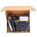 EVERYDAY ESSENTIALS KIT Gift Set