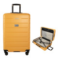 Ricardo® Cambria 20" Hardside Carry-On Expandable Spinner