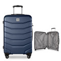Skyway® Silverton Hardside 24" Medium Check-In Expandable Spinner