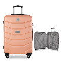 Skyway® Silverton Hardside 24" Medium Check-In Expandable Spinner