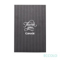 Eccolo® Cool Journal/Atlas Pen/Stylus Pen Gift Set - (M)