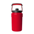 Yeti 0.5 gal Silo Jug with Magdock Chug Cap
