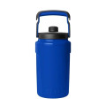 Yeti 0.5 gal Silo Jug with Magdock Chug Cap