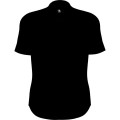 Original Penguin® Women's Classic Polo Shirt