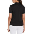 Original Penguin® Women's Classic Polo Shirt