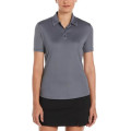 Original Penguin® Women's Classic Polo Shirt