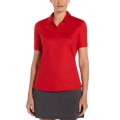 Original Penguin® Women's Classic Polo Shirt