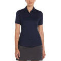 Original Penguin® Women's Classic Polo Shirt