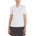 Original Penguin® Women's Classic Polo Shirt
