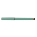 Good Value™ Cali Stylus Gunmetal Suede RABS Pen