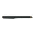 Good Value™ Cali Stylus Gunmetal Suede RABS Pen