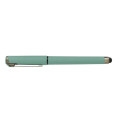 Good Value™ Cali Stylus Gunmetal Suede RABS Pen