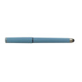 Good Value™ Cali Stylus Gunmetal Suede RABS Pen