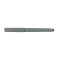 Good Value™ Cali Stylus Gunmetal Suede RABS Pen