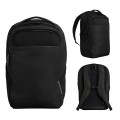 Troubadour Neo Backpack