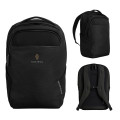 Troubadour Neo Backpack