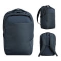 Troubadour Neo Backpack