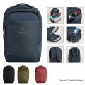 Troubadour Neo Backpack