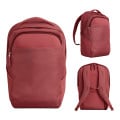 Troubadour Neo Backpack