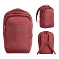 Troubadour Neo Backpack
