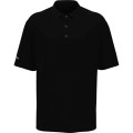 Callaway® Moisture Wicking UPF 50+ Stretch Men's Polo Shirt